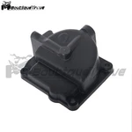 For Johnson Evinrude 90-100-105-115-135-150-175 Carburetor Float Chamber 433000. Fixed Price $8.57.