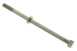 Suzuki Bolt 09116-10129 Oem New. Fixed Price $21.88.