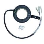 Oem Grade 91-97 Trigger Force Mercury 70-95HP 3-CYL Cdm Ignition 3.375" 817029A3. Fixed Price $253.84.