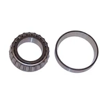 Bearing Kit Mercury Mariner V6 Optimax 3.625 Bore 1994-1998 31-828439A. Fixed Price $129.21.