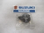 E64 Genuine Suzuki Marine 19122-87D00 Interlink Lever Oem New Factory Boat Parts. Fixed Price $10.40.