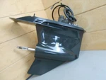 Brp Evinrude G2 Gearcase Assembly Complete Standard Rotation 1.85 5010241. Fixed Price $3995.00.