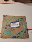 *new Oem* 0750 Volvo Penta Gasket 859027. Fixed Price $18.95.