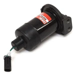 Mercury Boat Water Separating Fuel Filter Kit 8M0157707 10 Micron. Fixed Price $174.14.