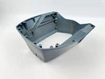 1989 Yamaha 130 Hp Stroke Outboard Lower Apron Cover 6E5-42741-00-EK Oem. Fixed Price $64.95.