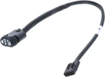 Honda 35640-ZY3-013 Power Trim-tilt Switch. Fixed Price $58.90.