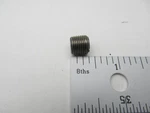 0307544 Large Manifold Plug Omc Evinrude Johnson Vintage Marine. Fixed Price $12.74.