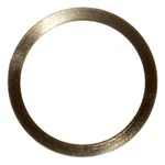 Genuine Yamaha Marine 90202-35M24 Plate Washer Oem. Fixed Price $14.99.