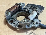 Dt 9.9 Hp Suzuki 93911 Starter Assy 5-WIRE Pulser Stator 1983-1987 Two Stroke. Fixed Price $90.00.