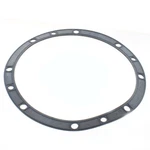 Mercury Outboard Quicksilver Gasket Set 27-16616 Fuel /injection Oil Tank. Fixed Price $14.99.