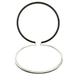 Mercury Marine New Oem Ring Set .010 39-817869A2. Fixed Price $30.69.