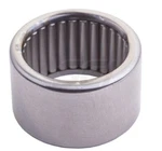 Evinrude Johnson Prop Shaft Bearing 0436752 V6 1991 1992 1993 1-1/4". Fixed Price $13.59.