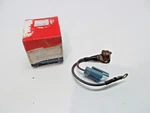 Genuine Omc Johnson Evinrude Diode 383538. Fixed Price $8.50.