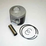 Wsm Mercury 200-300 Hp Xs Dfi Piston Kit 100-51PK Std Size Port 2720-842986T03. Fixed Price $124.21.