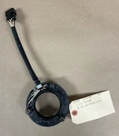 Good Used Oem Yamaha 2000 Z150TXRY Coil Pulser, Part # 68F-85580-00-00. Fixed Price $9.00.