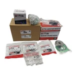 17400-88813 17400-88812 17400-88811 DF40A/50A/60A 2010-UP Suzuki Maintenance Kit. Fixed Price $74.00.