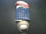 Johnson Evinrude Omc 0911844 Liner JO77. Fixed Price $8.00.