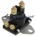 New Switch Solenoid Fits Mercury Mariner Mercruiser Outboard 818999A1 818999A2. Fixed Price $19.79.