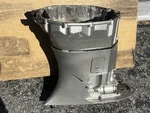 250 225 Hp Honda Extension Case 40201-2Y3-612ZB Four Stroke 200 175. Fixed Price $425.00.