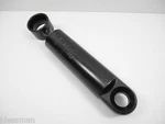 Genuine Mercury 5531933 / Shock Absorber. Fixed Price $204.08.