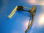0175954 Yy 0174163 For 0176712 0174164 Omc 90HP Johnson Evinrude (1 A13). Fixed Price $88.00.