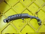 New 203224 Air Silencer Johnson Evinrude Omc. Fixed Price $17.99.