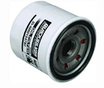 * 8M0154774 Mercury Marine Quicksilver Oil Filter /185C. Fixed Price $8.95.