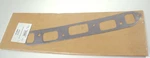 Sierra 18-2896 Manifold Gasket Replaces: 27-52546 31106 324. Fixed Price $16.55.