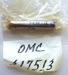 Omc 317513 Wrist Evinrude Johnson Free Shipping. Fixed Price $8.99.