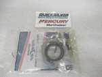 Q7A Mercury Quicksilver 1395-5405 Carb Repair Kit Oem New Factory Boat Parts. Fixed Price $30.74.
