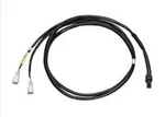 Yamaha Oem Steering Control Unit Link Harness 10 Ft. 6GR-81115-30-00. Fixed Price $175.00.