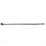New Oem 2003-2024 Yamaha Waverunner Pwc Hose Band Clamp 90601-200U2-00. Fixed Price $24.99.