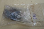 Quicksilver Mercury Outboard 17631A1 Trim Brush Kit Genuine Oem. Fixed Price $39.95.
