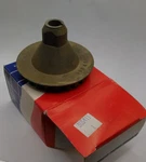 Nos Oem Genuine Omc Johnson Evinrude Pulley 0305411,. Fixed Price $19.99.