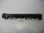 Mercury Quicksilver 827699 Outboard Fuel Rail Oem Mariner. Fixed Price $139.99.