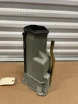 Yamaha 1984-2008 Muffler 115 130 150 175 Hp 2-STROKE 6E5-14711-01-5B. Fixed Price $49.99.