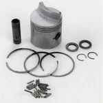 4879A2 C# 745-3561 Mercury 1970-1972 Standard Piston 80 115 140 Hp Clean. Fixed Price $50.00.