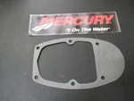 G15 Genuine Mercury Quicksilver 27-39402 Gasket Oem New Factory Boat Parts. Fixed Price $13.06.