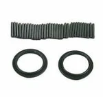 Oem Evinrude Johnson Omc Part # 434844 Needle Bearing Kit*. Fixed Price $16.00.