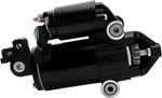 Starter Motor For Mercury Quicksilver Mariner 8M0074530 8M0099252 8M0142679. Fixed Price $152.99.