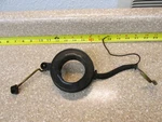 Force Outboard 40 Hp 828301 Trigger Assembly 855744A. Fixed Price $80.00.