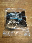 Nos Oem Mercury Quicksilver Bearing 31-32536 Free Shipping. Fixed Price $9.49.
