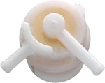 16900-SR3-004 Fuel Filter For Honda BF115 BF130 Outboard Motor Replace 18-7720. Fixed Price $8.99.