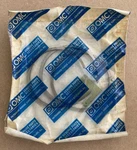0378415 Omc Evinrude Johnson (set Of Rings) Nos. Fixed Price $14.99.