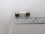 0982019 Omc Cobra Evinrude Johnson Marine Engine 50 Amp Fuse. Fixed Price $7.15.
