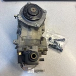 Oem 2008 Mercury 250 Hp Pro Xs Optimax Air Compressor Pn# 8M0060051 Freshwater. Fixed Price $349.99.