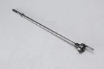 Suzuki 1977 1978 1979 Clutch Rod Dt 75 85 Hp In Stock & Ready Ship. Fixed Price $59.00.