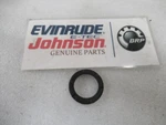 E32 Evinrude Johnson Omc 334742 Thermostat Seal Oem New Factory Boat Parts. Fixed Price $8.42.