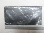 0172346 Omc Evinrude Johnson Dash Panel Kit 8 X Black. Fixed Price $9.35.