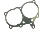 Tohatsu Ss By 37-350021053 Gasket B, Inle 350021053M Oem New. Fixed Price $6.02.
